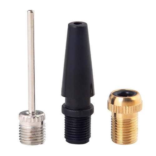 DAEWOO DW 40L Kompresor Samochodowy 