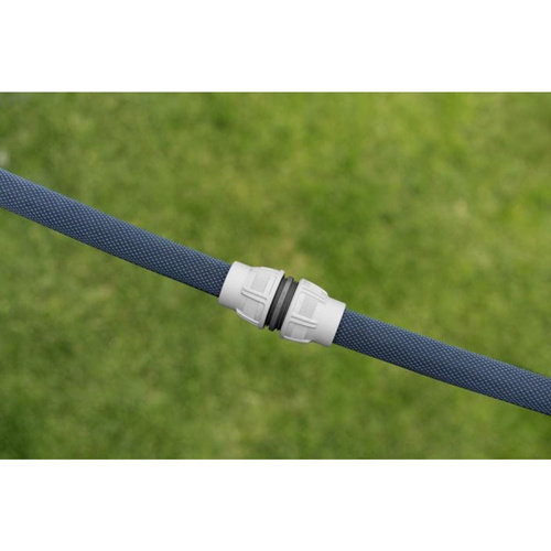 Gardena Liano Reparator 1/2" 18230-20