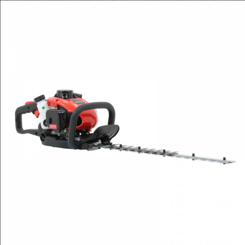 Faworyt Pro NP61 R Nożyce Spalinowe Do Żywopłotu 25,4 cm3 + Olej Gratis