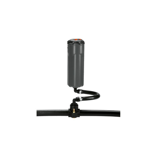 Gardena Podłączenie Zraszacza GZ 3/4'' x GZ 3/4'' 2740-20