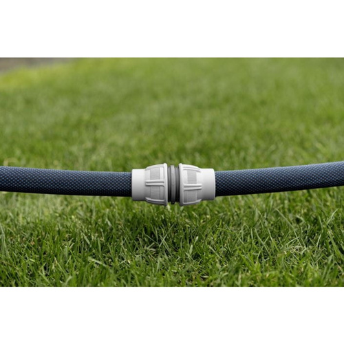 Gardena Liano Reparator  3/4" 18231-20