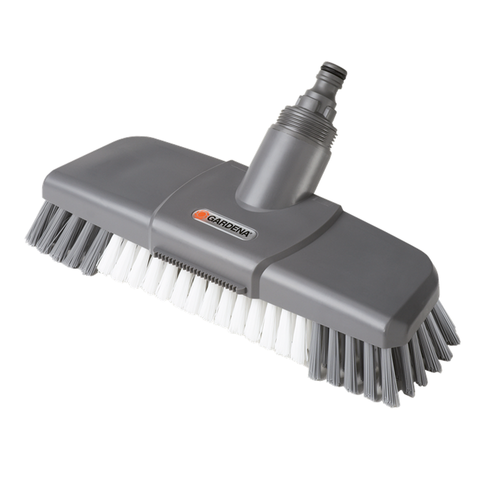 Gardena Cleansystem Komfortowa Szczotka Do Szorowania 5568-20