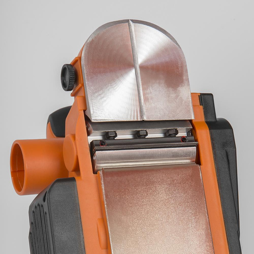 DAEWOO DAP 750-82 Strug Do Drewna Elektryczny 650W