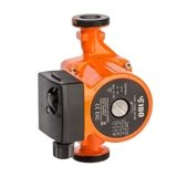 IBO Pompa Obiegowa OHI 25-40/180 180mm