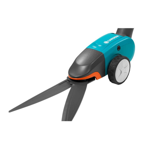 Gardena Comfort Nożyce Do Trawy Z Trzonkiem 12100-20
