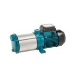 IBO Pompa Hydroforowa MH 1300 230V 1300W