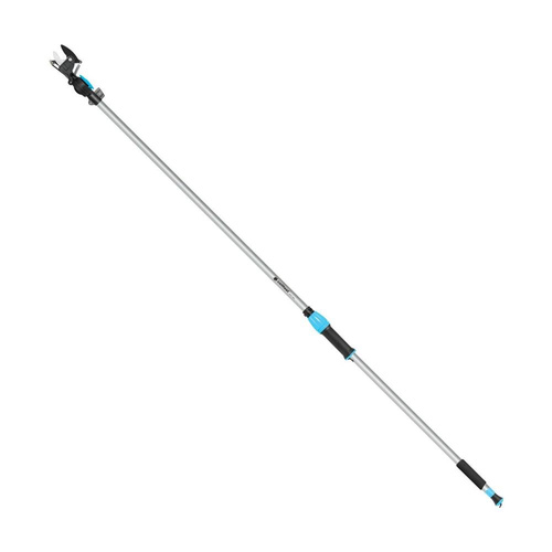 Cellfast Ideal Sekator Nożycowy Z Piłą Na Wysięgniku 40-416