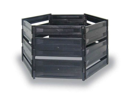 Ekokompostownik  MAXISILO 700