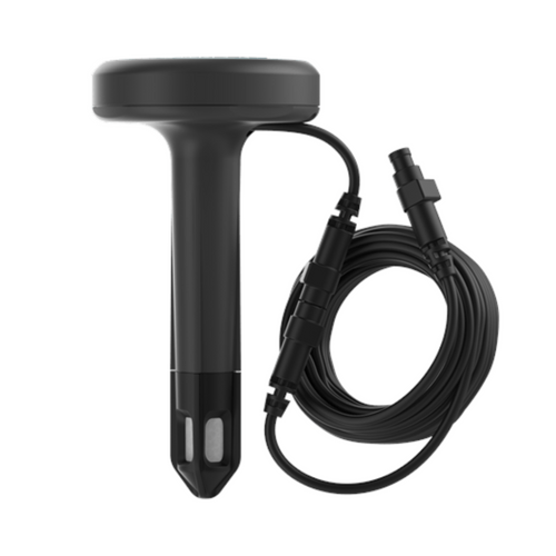 Gardena Czujnik Wilgotności Gleby 1867-20