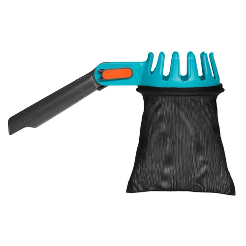 Gardena Combisystem Zrywaczka do Owoców 3115-20