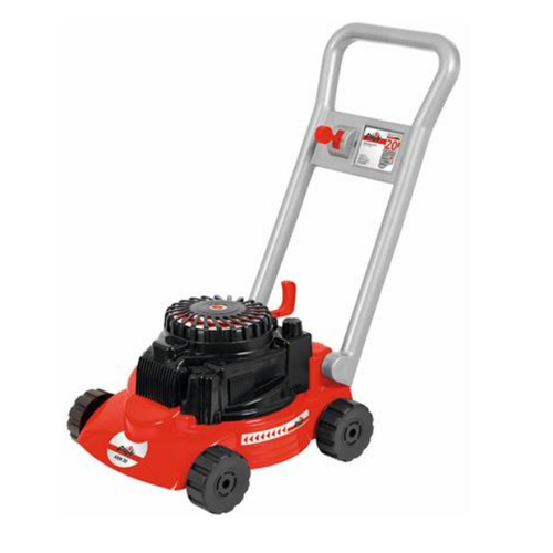 Grizzly Kosiarka Dla Dzieci KRM20