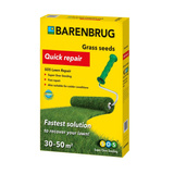 Barenbrug Trawa Regeneracyjna SOS Lawn Repair 1kg