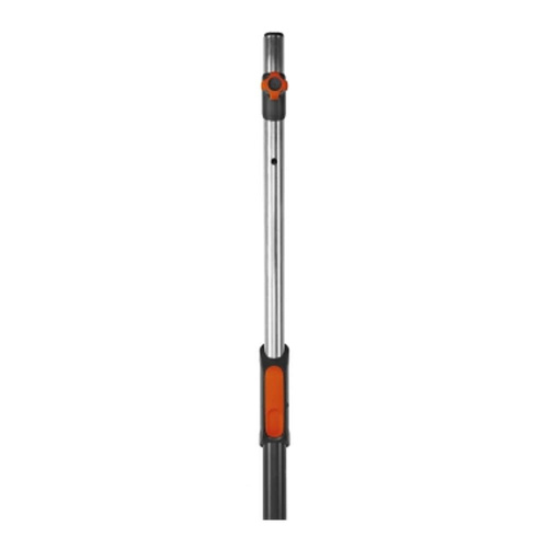 Gardena Combisystem Piła Ogrodowa 300 PP Z Trzonkiem Teleskopowym 210-390cm 8737-32