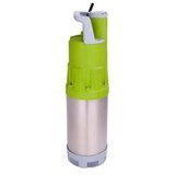 Omnigena Pompa Zatapialna Multi Diver 1000 EVO