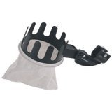 Fiskars Zbierak Do Owoców 1001562