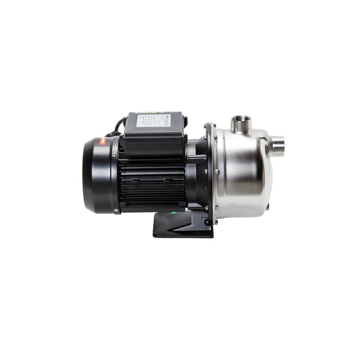 IBO Pompa Hydroforowa IWH 2-03 750W 230V
