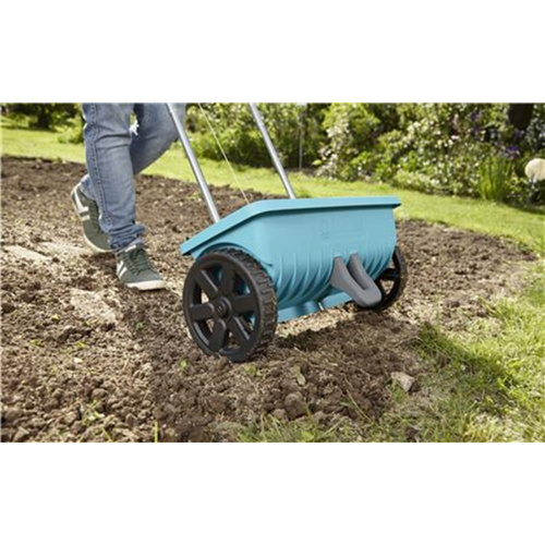 Gardena Siewnik Rozsiewacz Uniwersalny L 0432-20 