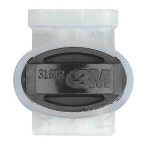 Gardena Końcówka Kablowa 24 V 1282-20