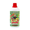 EKODarpol Biohumus Extra Uniwersalny  0.5L