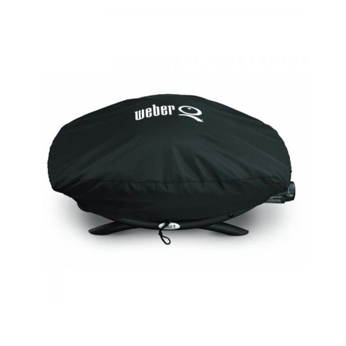 Weber Pokrowiec Na Grille Serii Q 2000 7118