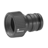 Gardena Profi-System Przyłącze Kranowe z Gwintem 3/4'' 2801-20