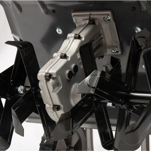 DAEWOO DAT 2000E Glebogryzarka Elektryczna 1500W