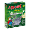 Agrecol Nawóz Do Borówek 1,2kg