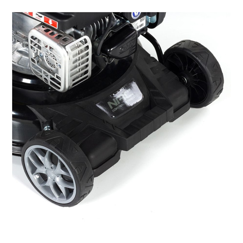 NAC LS42-300BS-JR Kosiarka Spalinowa Z Napędem B&S 125cm3 + OLEJ GRATIS