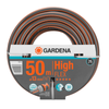 Gardena Comfort Wąż Spiralny Ogrodowy HighFlex 13mm (1/2'') 50m 18069-20