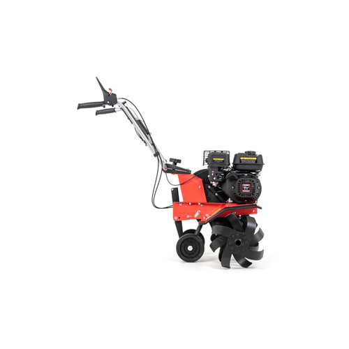 Faworyt Pro GP850L Glebogryzarka Spalinowa 196cm3 + Olej Gratis
