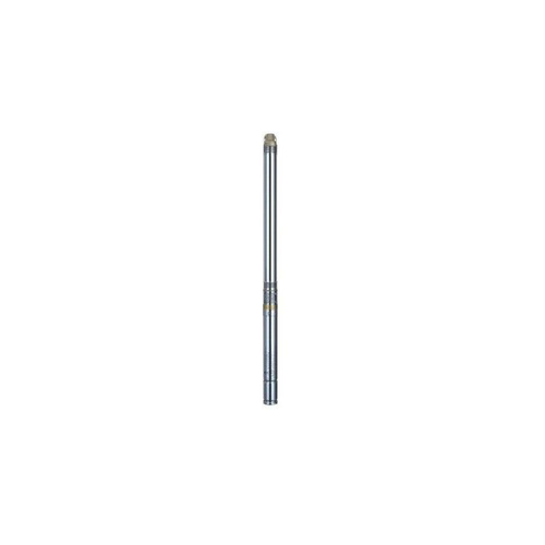 Omnigena Pompa Głębinowa 3V28 WK 1100W 230V + Kabel 20m