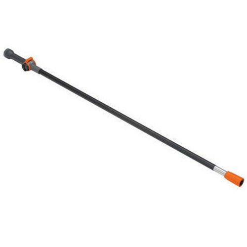 Gardena Cleansystem Trzonek Przepływowy 150 5550-20