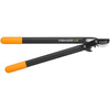 Fiskars Sekator Dwuręczny Nożycowy M L74 PowerGear 1000582