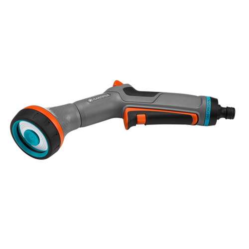 Gardena Comfort Pistolet Zraszający Do Delikatnych Roślin 18321-20