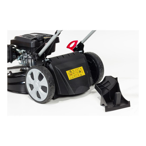 NAC LS51-175-HSD-LI Kosiarka Spalinowa Z Napędem 175cm3 + OLEJ GRATIS