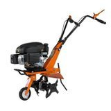 Handy SG60-139L/TP60L Glebogryzarka Spalinowa 139cm3 + Olej Gratis