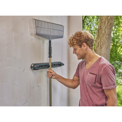 Gardena Combisystem Uchwyt Na Trzonki Flex Zestaw 3508-20