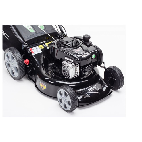 NAC LS46-500E-H Kosiarka Spalinowa 46cm Z Napędem 