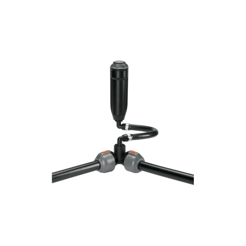 Gardena Podłączenie Zraszacza GZ 3/4'' x GZ 1/2'' 2739-20