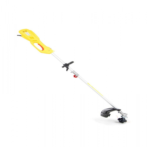 Lider Plus SK1400-4W1 Podkaszarka Żyłkowa Elektryczna 1400W