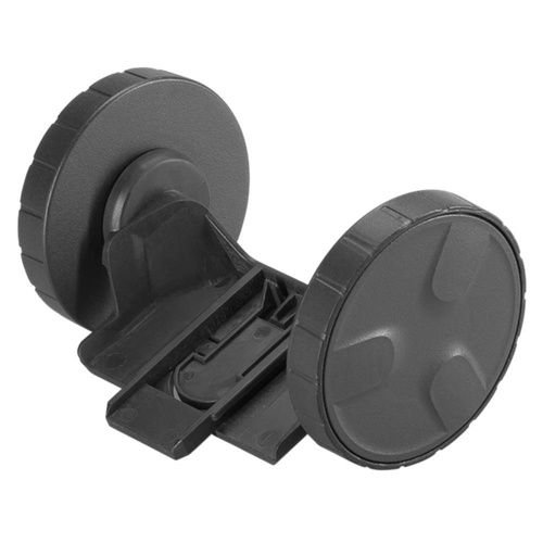 Gardena Koła Do Nożyc Akumulatorowych ComfortCut i ClassicCut 9861-20