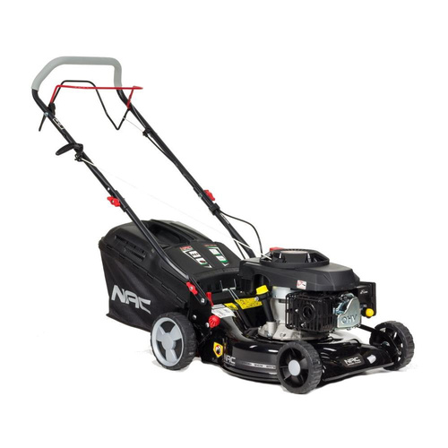NAC LS42-146-NG Kosiarka Spalinowa Z Napędem 146cm3 + OLEJ GRATIS