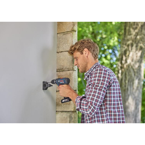 Gardena Combisystem Wieszak Do Narzędzi Plus 3509-20