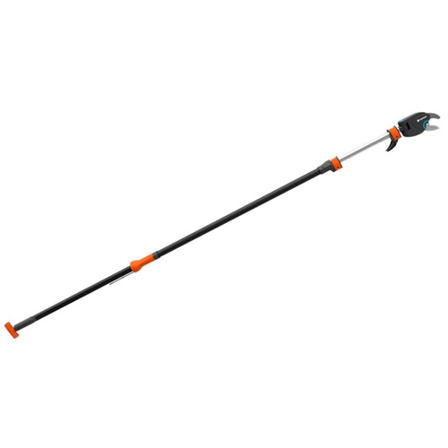 Gardena StarCut 410 Plus Nożyce Do Wysokich Drzew i Krzewów 12001-20 