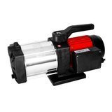 Omnigena Pompa Hydroforowa Multi HWA 3000 INOX 230V