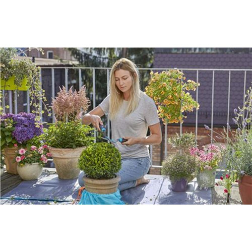 Gardena Mata Do Formowania Krzewów 150x150cm 00508-20