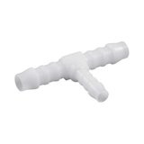 Gardena Rozdzielacz T Z Redukcją Do Węży 8-6-8mm 2 Sztuki 7312-20