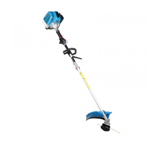 Handy Prime SKS430-4W1 Kosa Spalinowa Podkszesywarka Nożyce + Olej Gratis