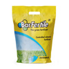 Barenbrug Nawóz Do Trawy Jesienny BarFertile 5kg