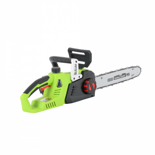 4Garden AP3522 Pilarka Akumulatorowa 2x20V